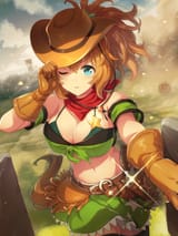 tex_support_card_30053