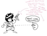 Motoko_Ghost_in_the_Shell_Missing_the_Point
