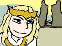 9juxwn7ert8f1_thumb.jpg