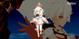 Why-Some-Genshin-Impact-Fans-Think-Paimon-is-Secretly-Evil
