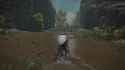 Elden Ring 2024.07.23 - 19.20.53.04.DVR_thumb.jpg