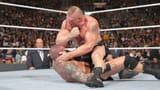 orton-brock
