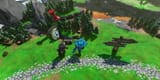tiny tinas wonderlands