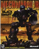 3988541-mechwarrior-4-black-knight-windows-front-cover