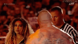 brock-lesnar-running