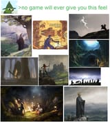 1735581691491520