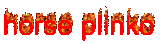horse_plinko_title