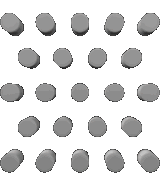 Horse_plinko