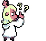 -v0-05q79oyy16sd1