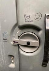 poop-with-friends
