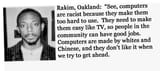 rakim