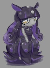 palworl sket