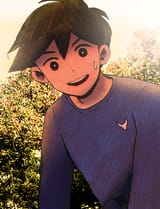 Hero_introl