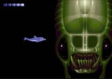 Ecco - Vortex Queen