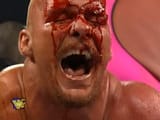 just bleed