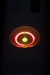 2099636762_78caab6205_o