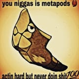 1728533562307166