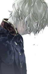 Sad-Anime-Boy-PNG-Transparent-Image