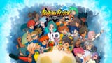 inazuma-eleven-victory-road-pc-game-steam-cover