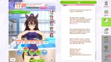 Umamusume 7_10_2025 12_11_11 AM