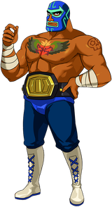 Juan