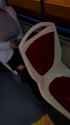 1D6I8fZD9Acfr8jCK_thumb.jpg