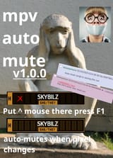 1736536983762[1]