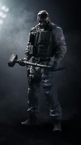 sledge