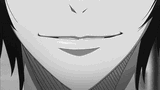 anime-izaya-smirking-from-manga-series-durarara-btyhklebjhlqfia6