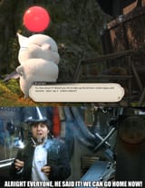 ffxivjontronarelmreborn