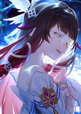 a6e5ceb34d398636b4765750db80e179