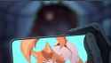 run for your life_thumb.jpg