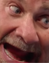 berg