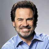 dennismiller