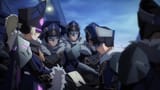 原神-Genshin-公式 - Teyvat Chapter Interlude Teaser The Gods&#039; Limits Genshin Impact [ndhNZ0ue0kE - 1447x814 - 8m30s]