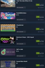 1734428473813824
