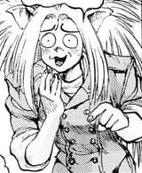 138