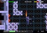 ESWAT_MD,_Stage_7