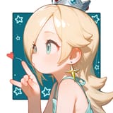 blowing kiss-fox shadow puppet