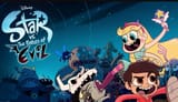 svtfoe