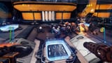 Mothergunship_screenshot_onpage_1