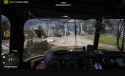 Far Cry 4 trucks and explosions_thumb.jpg