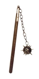 medieval-weapons_flail