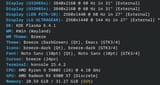Screenshot_20250710_025042