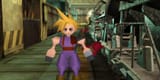 final-fantasy-7-cloud-2723714056