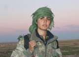 kurd