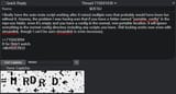 2025-07-10 00_52_15-_v_ - Now_ Shaq Fu Next_ Catlateral Damage_ Remeowstered - Video Games - 4chan -