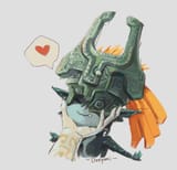 midna 1735008396892831