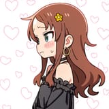 saikawa (4)