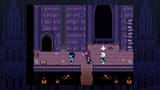 Border_screenshot_Dark_Sanctuary
